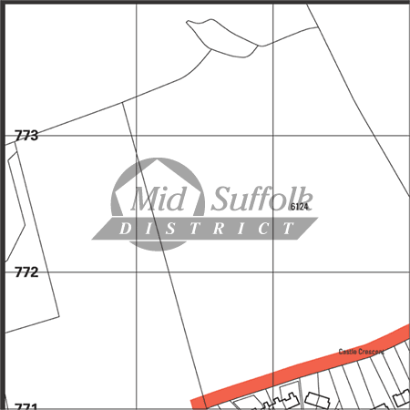 Map inset_093_013