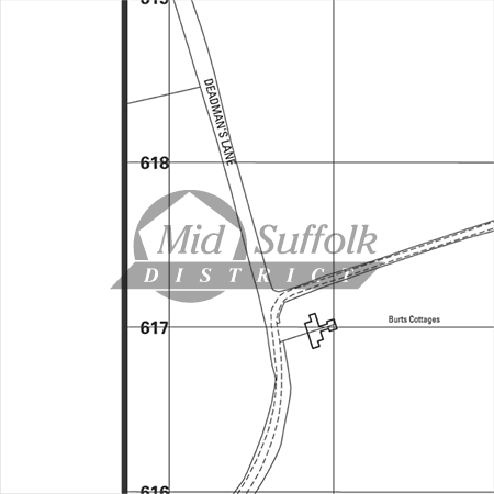 Map inset_094a_015