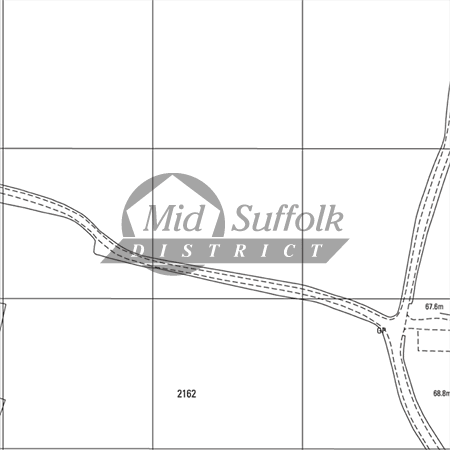 Map inset_094a_018