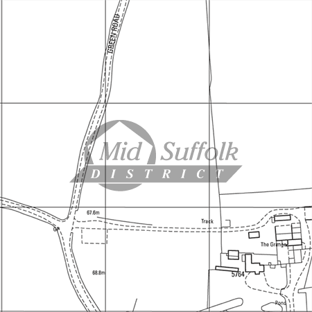 Map inset_094a_019