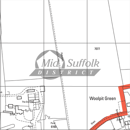 Map inset_094a_020