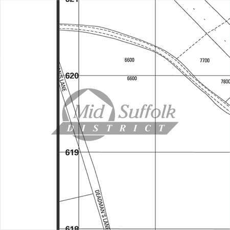 Map inset_094a_022