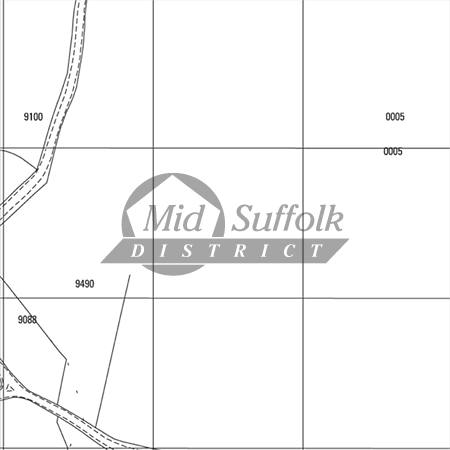 Map inset_094a_024