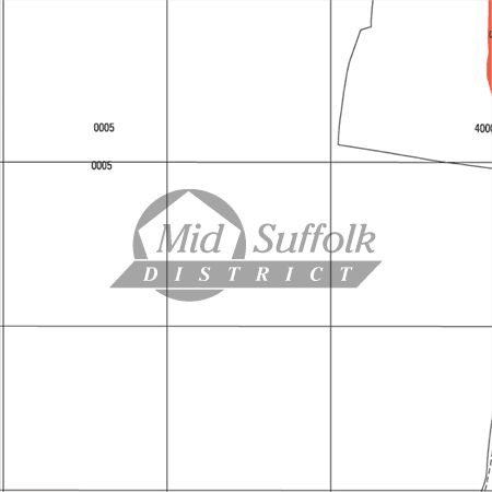 Map inset_094a_025