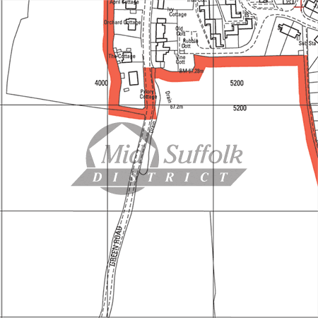 Map inset_094a_026