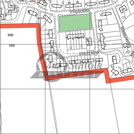 Map inset_094a_027