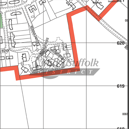 Map inset_094a_028