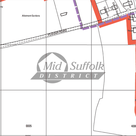 Map inset_094a_032