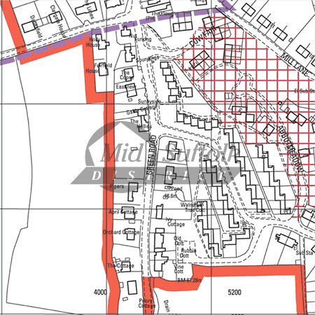 Map inset_094a_033