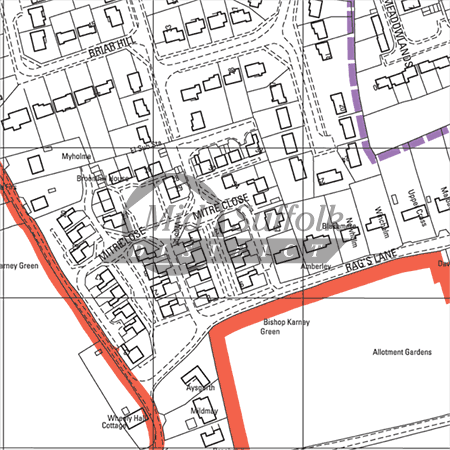Map inset_094a_038
