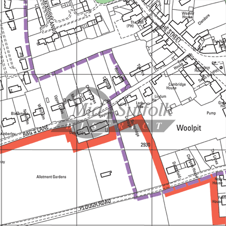 Map inset_094a_039