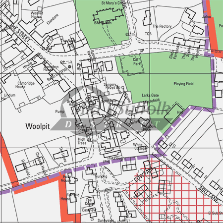 Map inset_094a_040