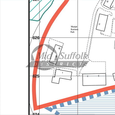 Map inset_094a_043