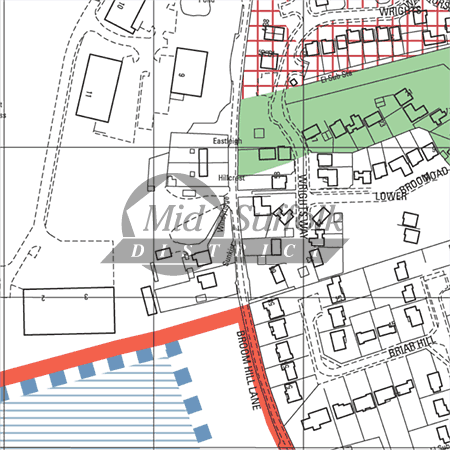 Map inset_094a_044