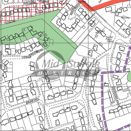 Map inset_094a_045