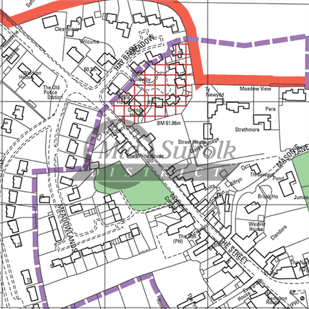 Map inset_094a_046