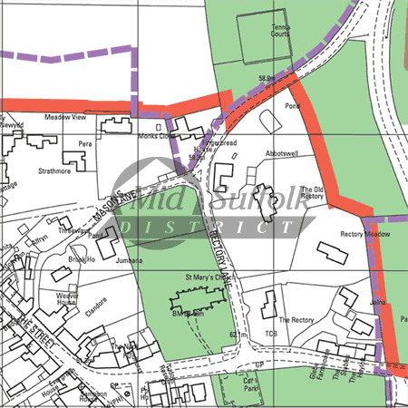 Map inset_094a_047