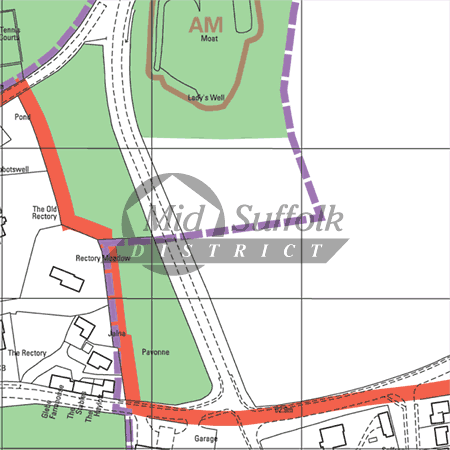 Map inset_094a_048