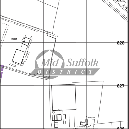 Map inset_094a_056