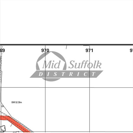 Map inset_094a_059