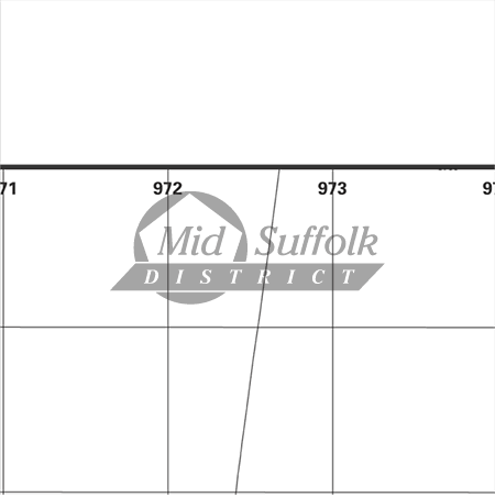 Map inset_094a_060
