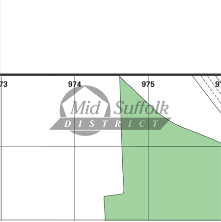 Map inset_094a_061
