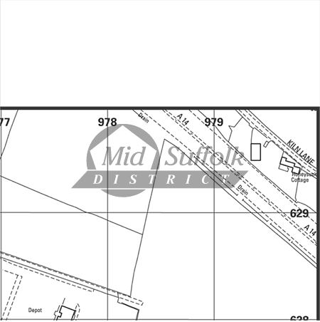 Map inset_094a_063