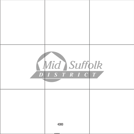 Map inset_094b_026