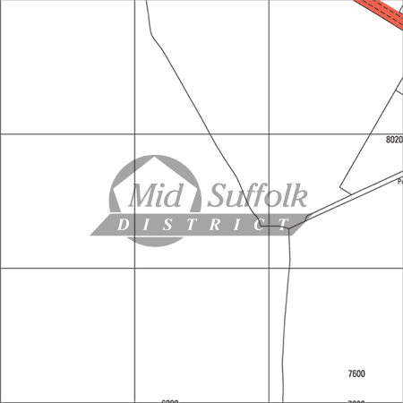 Map inset_094b_027