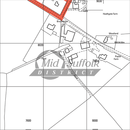 Map inset_094b_028