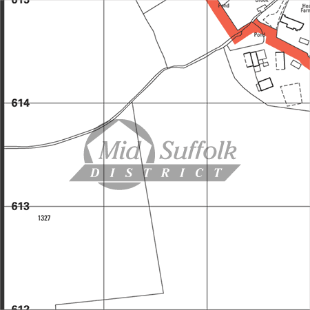 Map inset_094b_033