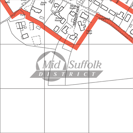 Map inset_094b_034