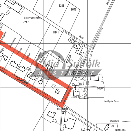Map inset_094b_036