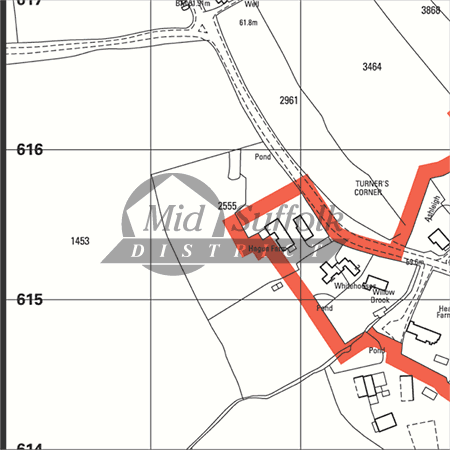 Map inset_094b_041
