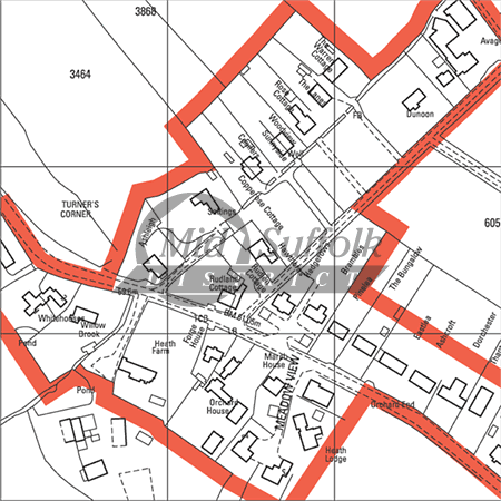 Map inset_094b_042
