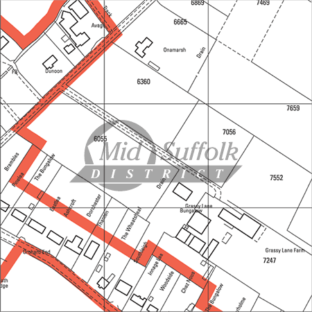 Map inset_094b_043