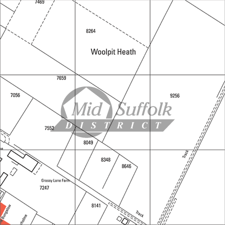Map inset_094b_044
