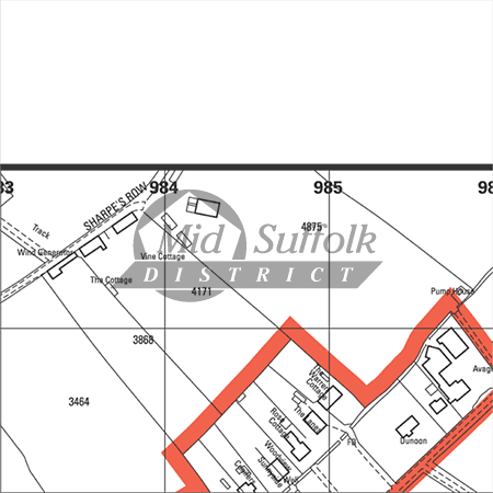 Map inset_094b_050