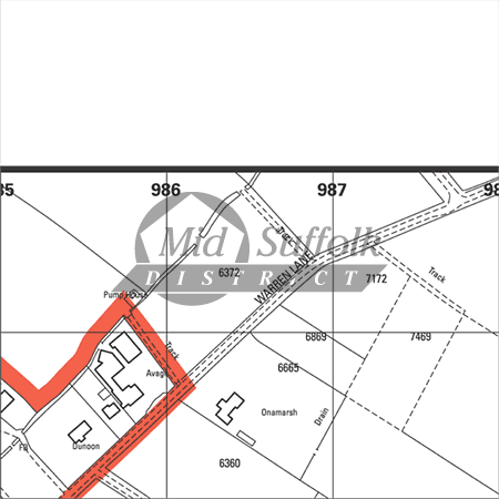 Map inset_094b_051