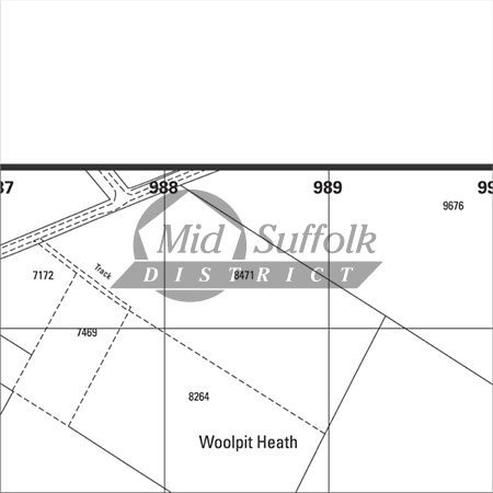 Map inset_094b_052