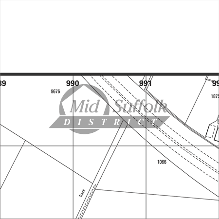 Map inset_094b_053