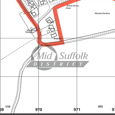 Map inset_094c_003