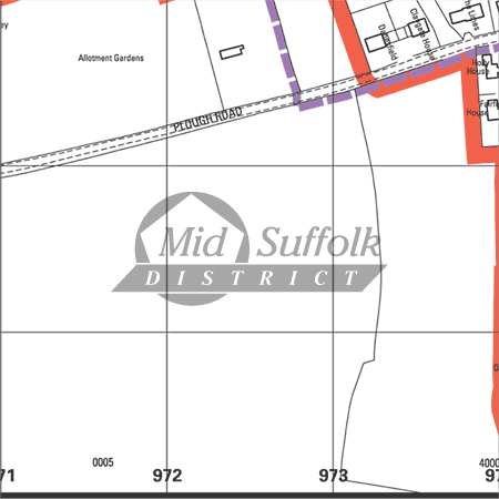 Map inset_094c_004