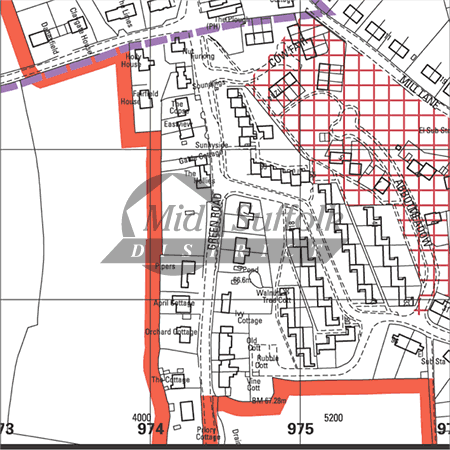 Map inset_094c_005
