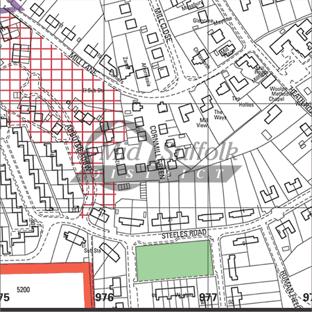 Map inset_094c_006