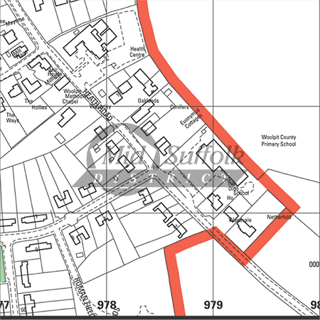 Map inset_094c_007