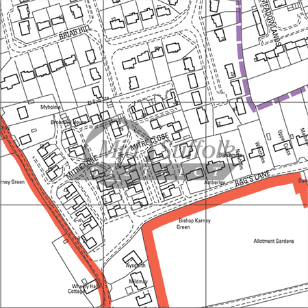 Map inset_094c_012