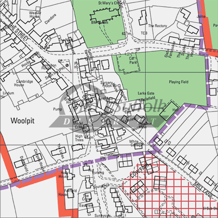 Map inset_094c_014