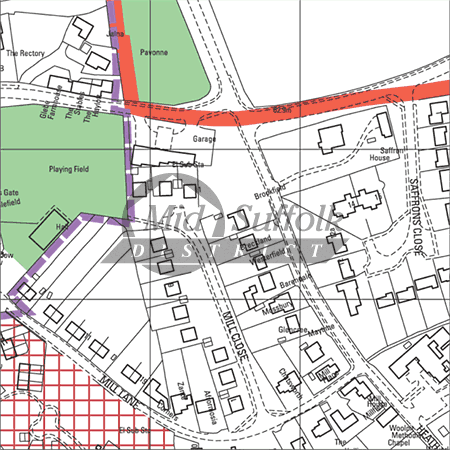 Map inset_094c_015