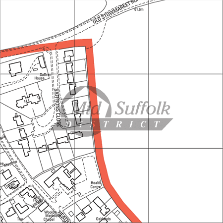 Map inset_094c_016
